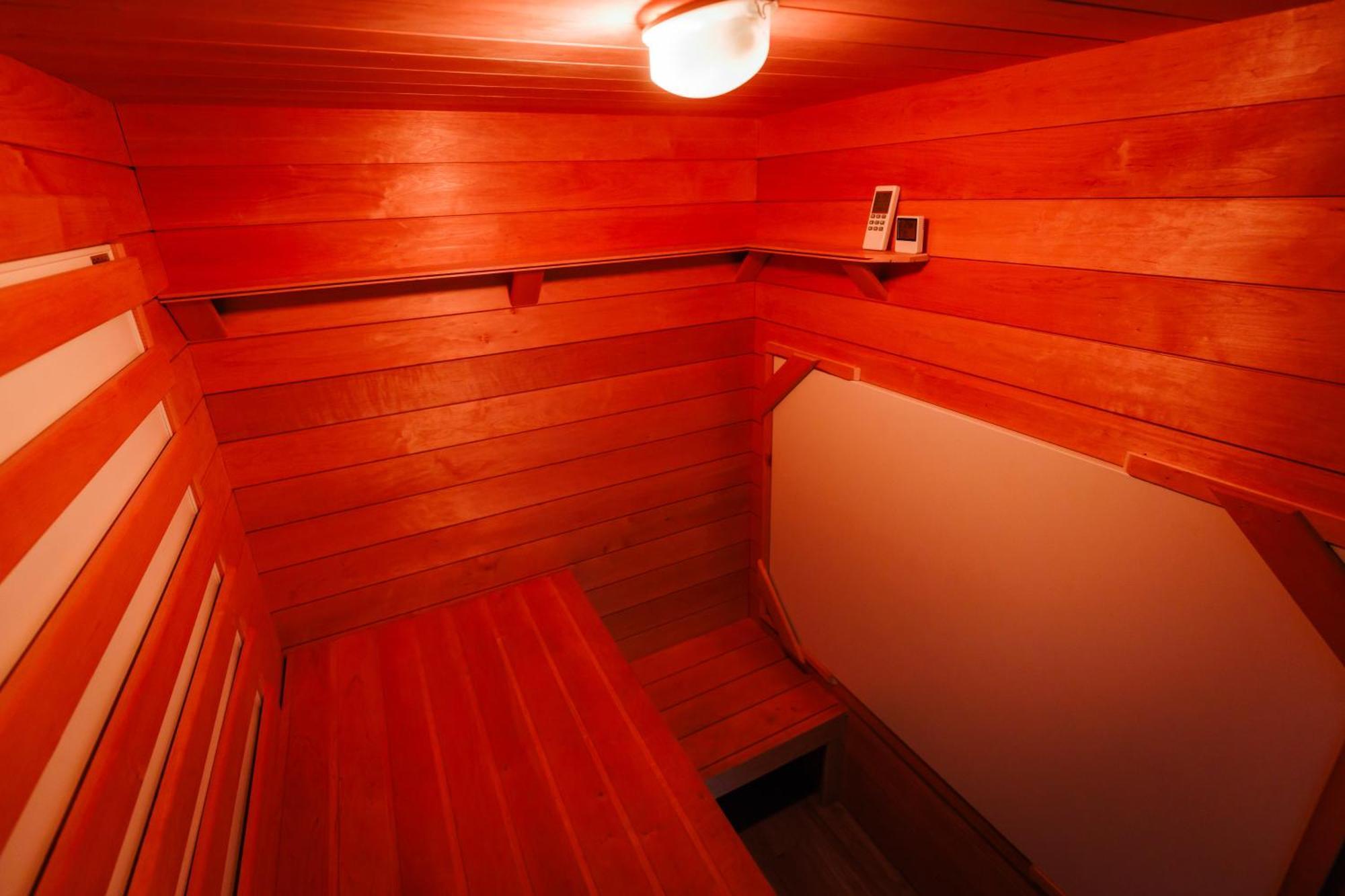 Spacious Cabin Evcharger And Free Parking Near Cambridge 外观 照片
