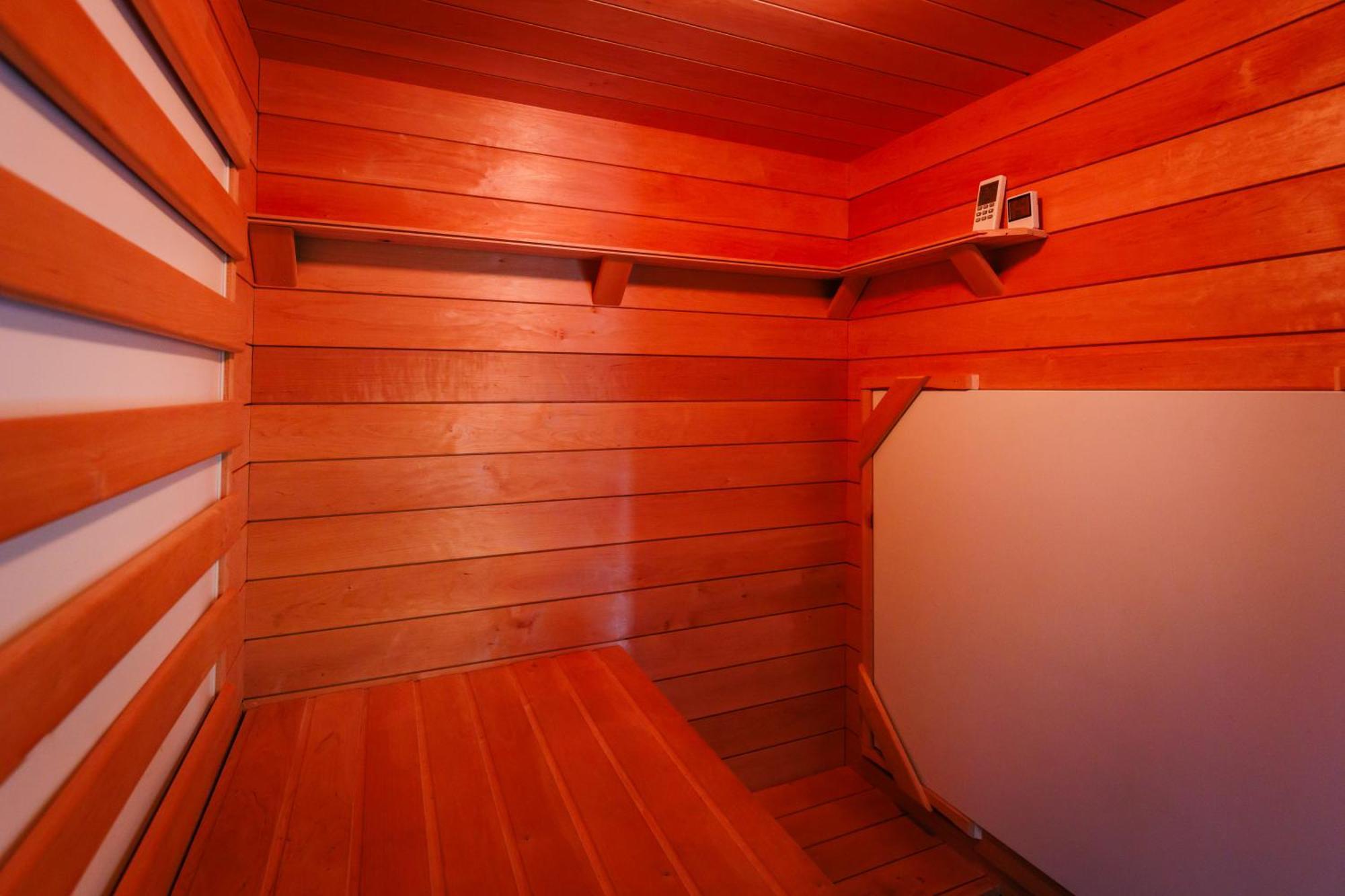 Spacious Cabin Evcharger And Free Parking Near Cambridge 外观 照片